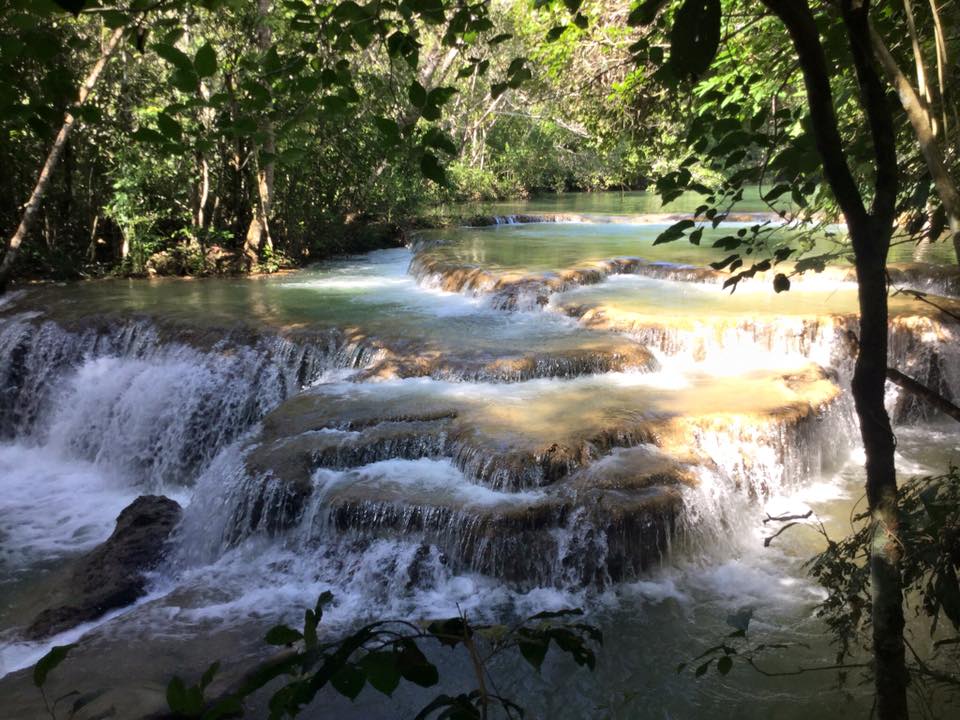 wp-content/uploads/itineraries/Brazil/Bonito waterfalls.jpg